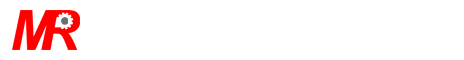 邢台铭润机械制造有限公司